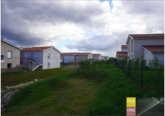 PHOTO PROJET 10